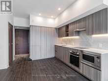 2608 - 19 BATHURST STREET Toronto