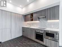 2608 - 19 BATHURST STREET Toronto