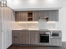 2608 - 19 BATHURST STREET Toronto