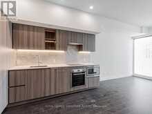 2608 - 19 BATHURST STREET Toronto