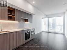 2608 - 19 BATHURST STREET Toronto