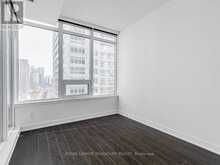 2608 - 19 BATHURST STREET Toronto