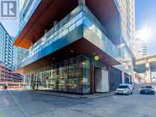 2608 - 19 BATHURST STREET Toronto