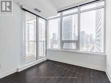 2608 - 19 BATHURST STREET Toronto