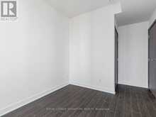 2608 - 19 BATHURST STREET Toronto