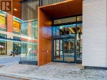 2608 - 19 BATHURST STREET Toronto