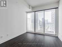 2608 - 19 BATHURST STREET Toronto