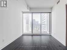 2608 - 19 BATHURST STREET Toronto