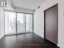 2608 - 19 BATHURST STREET Toronto