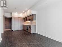 2608 - 19 BATHURST STREET Toronto