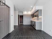 2608 - 19 BATHURST STREET Toronto