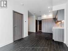 2608 - 19 BATHURST STREET Toronto