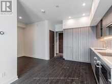 2608 - 19 BATHURST STREET Toronto