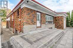 6 WORTHAM DRIVE S Toronto