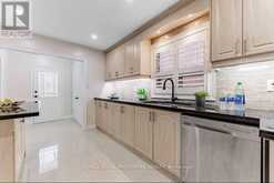 6 WORTHAM DRIVE S Toronto