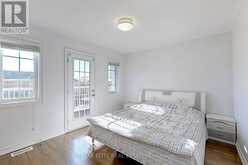 8 LANTERN COURT Toronto