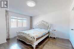 8 LANTERN COURT Toronto