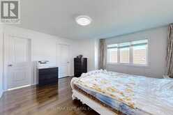 8 LANTERN COURT Toronto