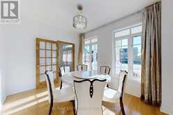 8 LANTERN COURT Toronto