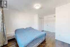 8 LANTERN COURT Toronto