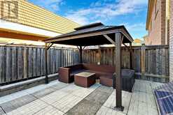 8 LANTERN COURT Toronto