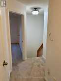 40 - 94 ASPEN PARK WAY Whitby