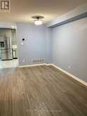 40 - 94 ASPEN PARK WAY Whitby