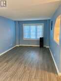 40 - 94 ASPEN PARK WAY Whitby