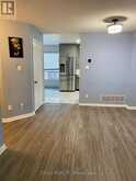 40 - 94 ASPEN PARK WAY Whitby