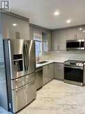 40 - 94 ASPEN PARK WAY Whitby