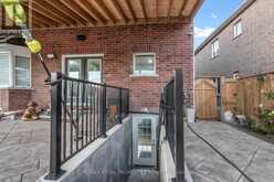 1092 GREENHILL AVENUE Oshawa