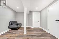 1092 GREENHILL AVENUE Oshawa