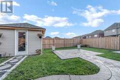 1092 GREENHILL AVENUE Oshawa