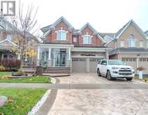 1092 GREENHILL AVENUE Oshawa