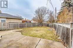 88 WELLINGTON AVENUE W Oshawa