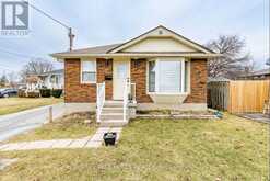 88 WELLINGTON AVENUE W Oshawa