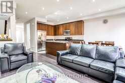 15 QUARRIE LANE Ajax