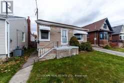 238 MITCHELL AVENUE Oshawa