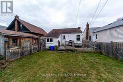 238 MITCHELL AVENUE Oshawa