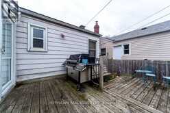 238 MITCHELL AVENUE Oshawa