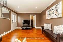 238 MITCHELL AVENUE Oshawa