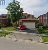 BSMT - 1676 MAJOR OAKS ROAD Pickering