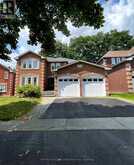 492 PALMTREE CRESCENT Oshawa