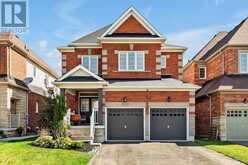 1913 COCKLIN CRESCENT Oshawa