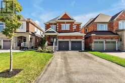 1913 COCKLIN CRESCENT Oshawa