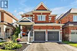 1913 COCKLIN CRESCENT Oshawa