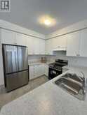 1008 CROWSNEST HOLLOW Pickering