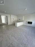 1008 CROWSNEST HOLLOW Pickering