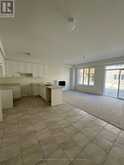 1008 CROWSNEST HOLLOW Pickering