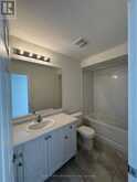 1008 CROWSNEST HOLLOW Pickering